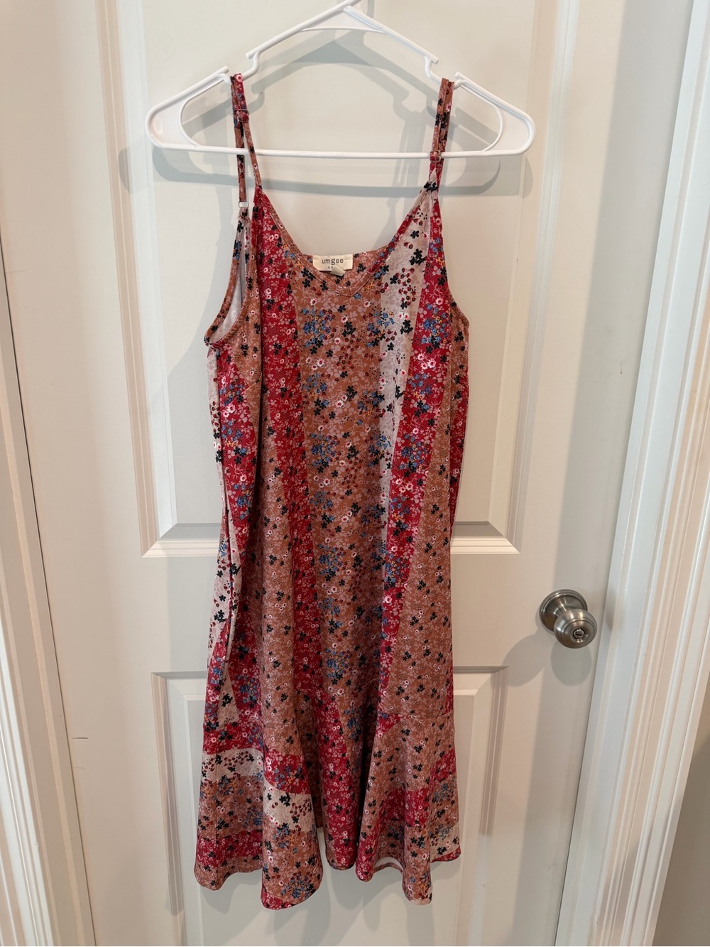 Umgee Dress Size Small